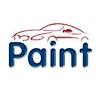 Paint Fix Pro