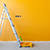 AllPro Painting Services