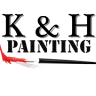 K&H Painting