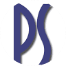 Painting Solutions