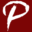 Paintman Paint Ltd