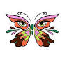 PAINT ON YOUR FACE | Facepainting & Party Entertainment