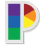 Paint Perfect