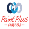 Paint Plus Canberra