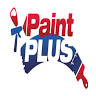 Paint Plus
