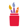 Paint Pots Pre-School - Harefield