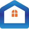 Premium Painting, Inc.