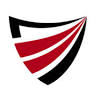 Paint Protection Pro