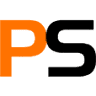 PaintShed Automotive