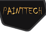 Painttech