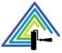 Triangle Painting & Siding