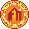 International Fireproof Technology Inc (IFTI)
