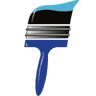 Paint Track Painting Services