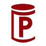 Paint Works of Dallas, LLC