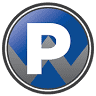 Paintworks, Incorporated.