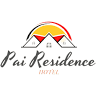 Pai Residence