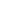 Paisagindo BIO