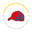 Paisancards&Collectables LLC