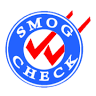 Paisano Smog Test Only