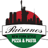 Paisanos Pizza & Pasta