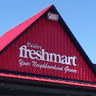 Paisley Freshmart Grocery, Beer and Wine (LCBO products)