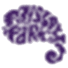 Paisley Park