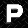 Paisley Trucking Inc