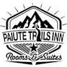 Paiute Trails Inn & Diner