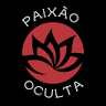 ️Paixão Oculta Sex Shop