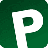PAJ-COMP Kasy fiskalne Wołomin, Warszawa
