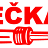 Pajecka.CZ
