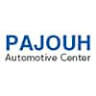 Pajouh Courtesy Automotive Center