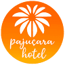 Pajuçara Hotel Express