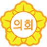 Paju City Council