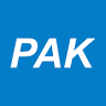 PAK trailers and horseboxes