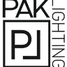PAK LIGHTING SOLUTION