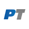 PAK-TEC, INC.