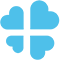 Pärnu Family Doctors LLC
