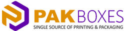 PakBoxes