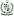 Embassy of the Islamic Republic of Pakistan