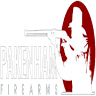 Pakenham Firearms