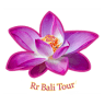 R Bali Wisata Travel