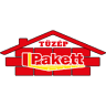Pakett Építőanyag kereskedés és Barkácsáruház