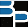 The Pakett Law Group, PA