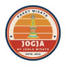 Paket Wisata Jogja