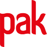 Engin Pak İş Merkezi