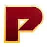 Pak Mail