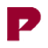 Pakmail Cholula