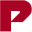 Pakmail Xalapa - Distribuidor Autorizado DHL, FedEx, UPS, Estafeta, Paquetexpress