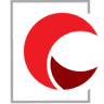 Pakmatic Service -
